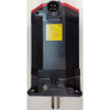 Fanuc A06b-0273-b400 Servo Motor - New Condition