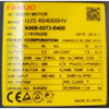 Fanuc A06b-0273-b400 Servo Motor - New Condition