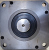 Fanuc A06b-0273-b400 Servo Motor - New Condition