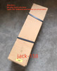 Xb.335.0001/01 572899 Industrial Control Module