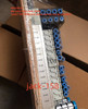 Xb.335.0001/01 572899 Industrial Control Module