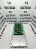 Danfoss 176f6322 Power Card for Industrial Applications