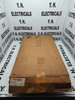Danfoss 176f6322 Power Card for Industrial Applications