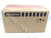 1pc Siemens 6sl3130-7te25-5aa3 Power Module - New