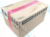 1pc Siemens 6sl3130-7te25-5aa3 Power Module - New