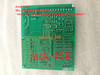 01-0726f Industrial Equipment