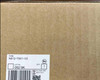 1PC Omron Ns12-ts01-v2 Touch Screen Display