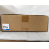 1PC Omron Ns12-ts01-v2 Touch Screen Display