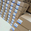 1PC Omron Ns12-ts01-v2 Touch Screen Display