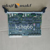 1PC Used 6dd1661-0ad0 Cp50mo Industrial Module