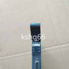 1PC Used 6dd1661-0ad0 Cp50mo Industrial Module