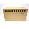 Siemens 6sn1123-1aa01-0fa1 Power Module - New