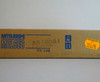 Mitsubishi Melsec A616dai Programmable Controller
