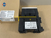 NEW Siemens 6sl3100-0be25-5ab0 S120 Active Interface Module
