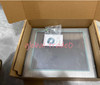 Siemens 6av6644-0ac01-2ax0 Touch Screen Hmi Display