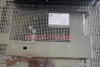 Siemens 6av6644-0ac01-2ax0 Touch Screen Hmi Display