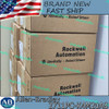Allen-bradley 2711pc-k4m20a8 Panelview Plus