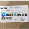 1 Lenze E94amhe0244 Servo Drive New Industrial Automation Component