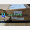 1 Lenze E94amhe0244 Servo Drive New Industrial Automation Component