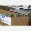 1 Lenze E94amhe0244 Servo Drive New Industrial Automation Component