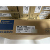 1PC Mitsubishi Mr-j4-100gf Servo Driver for Precision Control