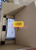 Evs9328-ei Frequency Converter