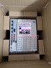 Evs9328-ei Frequency Converter