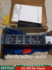 Ys1700-021/a03 Controller Module