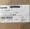 Lenze E94amhe0244 Servo Drive