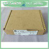 Allen-bradley 1784-u2cn Cnet to Pc Usb Interface Cable