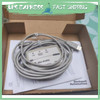 Allen-bradley 1784-u2cn Cnet to Pc Usb Interface Cable