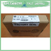 Allen-bradley 1784-u2cn Cnet to Pc Usb Interface Cable