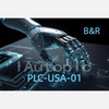 1pc B&r 5ap923.1505-00 Touch Screen for Industrial Control