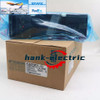 1PC Mitsubishi A3acpup21-s3 Melsec Programmable Controller