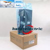 1PC Mitsubishi A3acpup21-s3 Melsec Programmable Controller