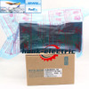 1PC Mitsubishi A3acpup21-s3 Melsec Programmable Controller