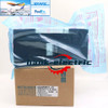 1PC Mitsubishi A3acpup21-s3 Melsec Programmable Controller