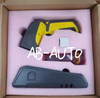Dm8500-0400 Industrial Camera - New