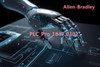 Allen-bradley 2093-amp5 Module