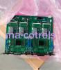 Pcb P0250277 Driver Board for Industrial Applications