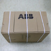 1PC Abb Pst175-600-70 Soft Starter