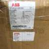 NEW Abb Pst210-600-70 Soft Starter - Reliable Motor Control