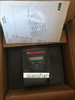 NEW Abb Pst210-600-70 Soft Starter - Reliable Motor Control