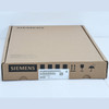Siemens 6se7027-2ed84-1hf5 Drive