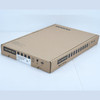 Siemens 6se7027-2ed84-1hf5 Drive
