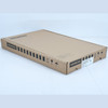 Siemens 6se7027-2ed84-1hf5 Drive