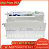 US Lenze Evs9324-etv004 Servo Drive