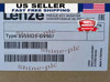 EVS9325EIV907 Lenze Evs9325-eiv907 Inverter Drive