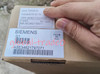 A5e34621797071 Controller Board - Reliable Control Solution