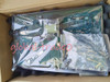 A5e34621797071 Controller Board - Reliable Control Solution
